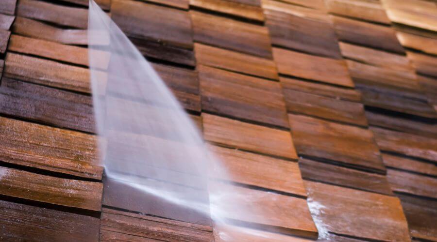 Professional metal roof installation in Allenspark, CO